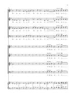 Chilcott: Advent Antiphons Product Image