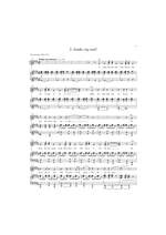 Bob Chilcott Anthems 2 Product Image
