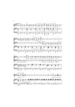 Bob Chilcott Anthems 2 Product Image
