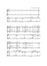 Bob Chilcott Anthems 2 Product Image