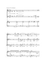 Bob Chilcott Anthems 2 Product Image