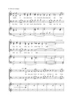 Bob Chilcott Carols 2 Product Image