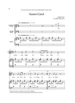 Bob Chilcott Carols 2 Product Image
