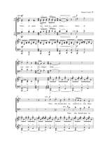 Bob Chilcott Carols 2 Product Image