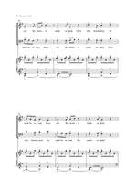 Bob Chilcott Carols 2 Product Image