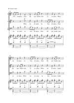 Bob Chilcott Carols 2 Product Image