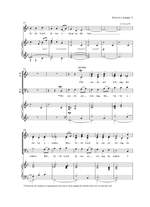 Bob Chilcott Carols 2 Product Image