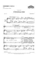 Chilcott: Christmas-tide Product Image