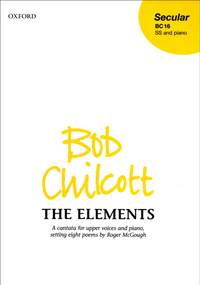 Chilcott: The Elements