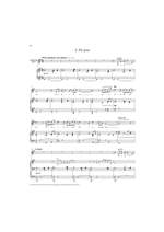 Chilcott: Requiem Product Image