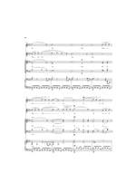 Chilcott: Requiem Product Image