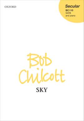 Chilcott: Sky