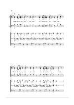 Chilcott: SongStream 1 Product Image
