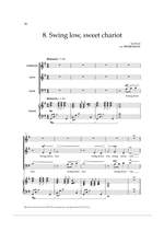 Chilcott: SongStream 1 Product Image
