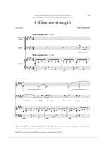 Chilcott: SongStream 1 Product Image