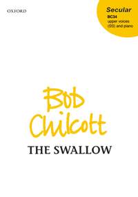 Chilcott: The Swallow