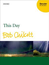 Chilcott: This Day