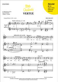 Chilcott: Vertue