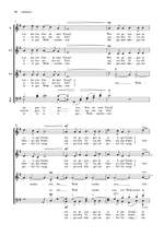 World Carols for Choirs (SATB) Product Image
