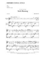 Chilcott: Irish Blessing Product Image