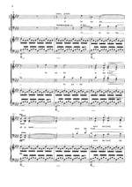 Chilcott: Jubilate Product Image