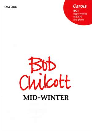 Chilcott: Mid-Winter