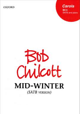 Chilcott: Mid-Winter