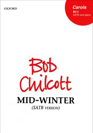 Chilcott: Mid-Winter