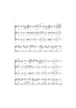 Chilcott: Missa 'Cantate' Product Image