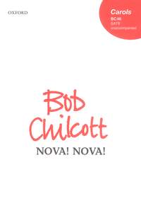 Chilcott: Nova! nova!