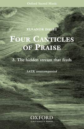 Daley: The hidden stream that feeds
