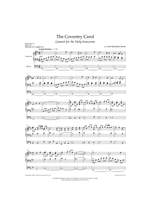 Dicie: Coventry Carol Product Image