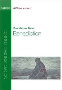Dicie: Benediction