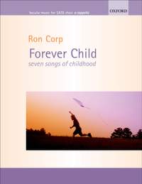 Corp: Forever Child