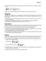 Cracknell: Enjoy Playing Guitar: Ensemble Games Product Image
