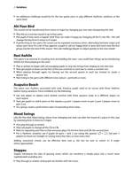 Cracknell: Enjoy Playing Guitar: Ensemble Games Product Image