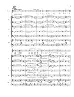 Fauré: Requiem (1893 version) Product Image