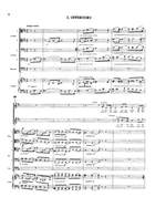 Fauré: Requiem (1893 version) Product Image