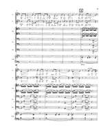 Fauré: Requiem (1893 version) Product Image