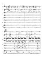 Fauré: Requiem (1893 version) Product Image