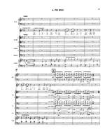 Fauré: Requiem (1893 version) Product Image