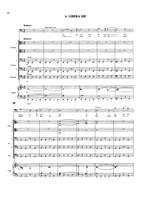 Fauré: Requiem (1893 version) Product Image