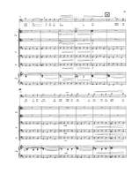 Fauré: Requiem (1893 version) Product Image