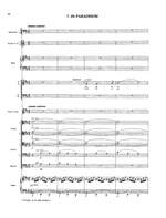 Fauré: Requiem (1893 version) Product Image