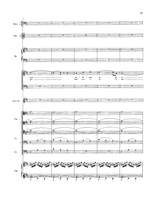 Fauré: Requiem (1893 version) Product Image