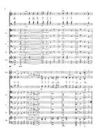 Fauré: Requiem (1893 version) Product Image