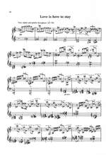 Finnissy, Michael: Gershwin Arrangements Product Image