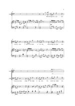 Dicie: How can I keep from singing? Product Image