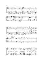 Dicie: How can I keep from singing? Product Image