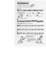 Dobbins: Strings in Step Violin Book 2 Product Image